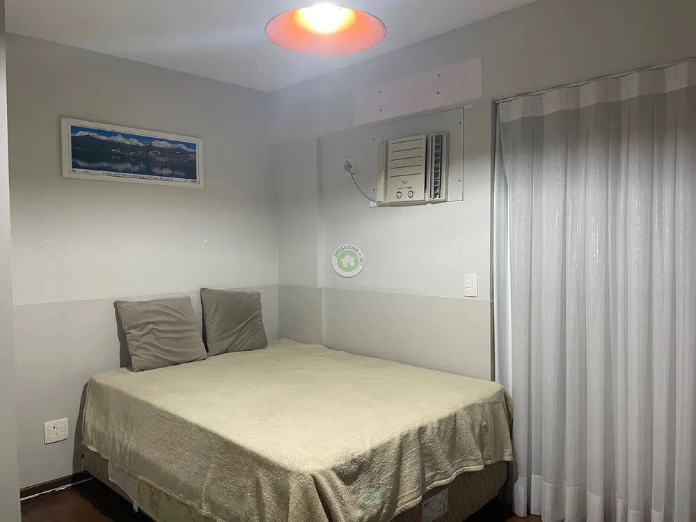 Apartamento, 3 quartos, 112 m² - Foto 34