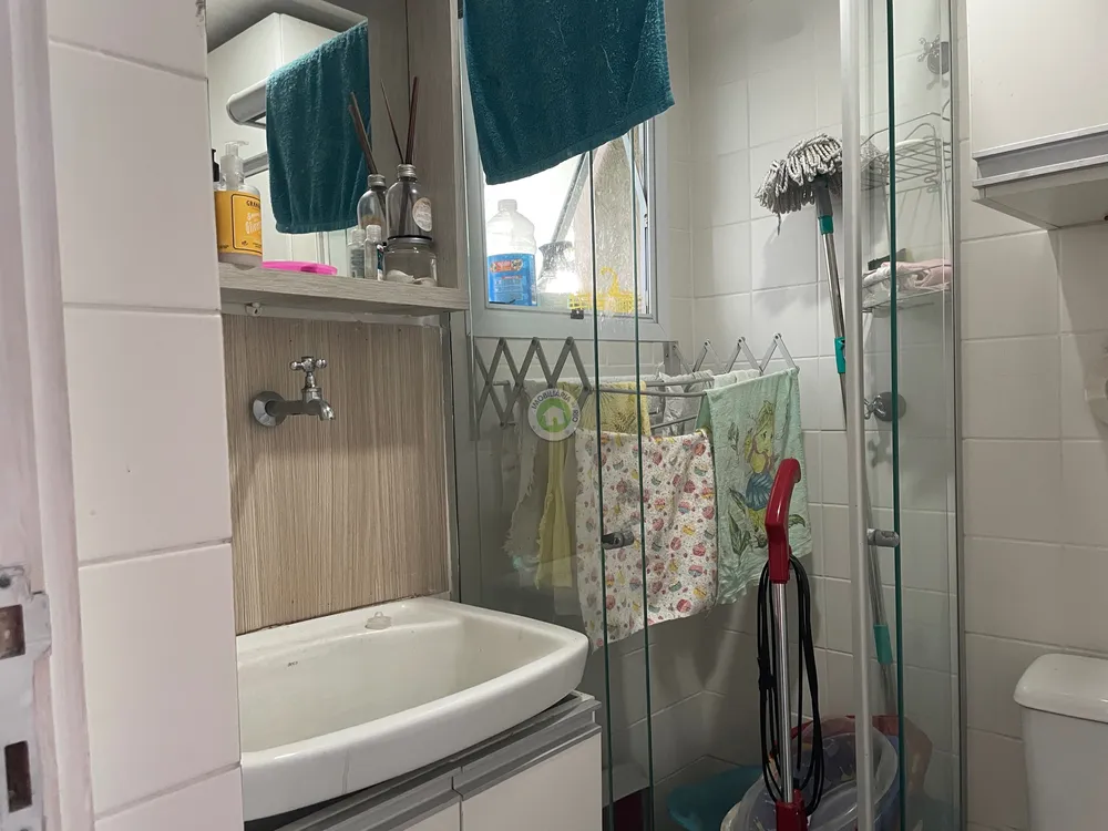 Apartamento, 3 quartos, 112 m² - Foto 41