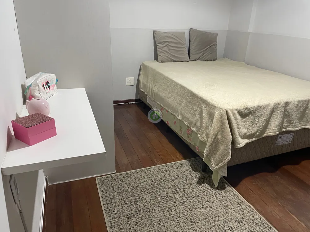 Apartamento, 3 quartos, 112 m² - Foto 35