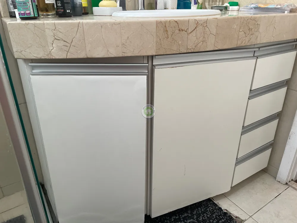 Apartamento, 3 quartos, 112 m² - Foto 26