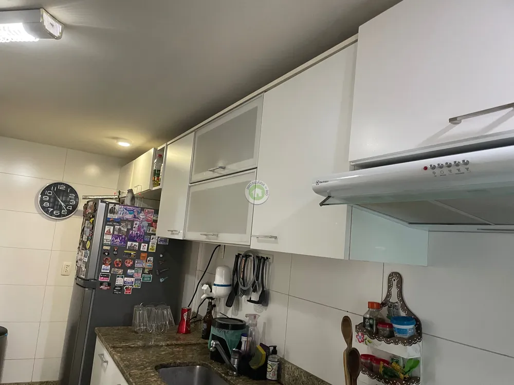 Apartamento, 3 quartos, 112 m² - Foto 39