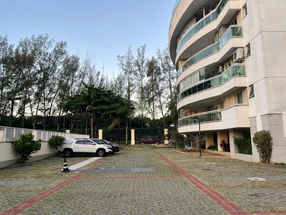 Apartamento, 3 quartos, 112 m² - Foto 54