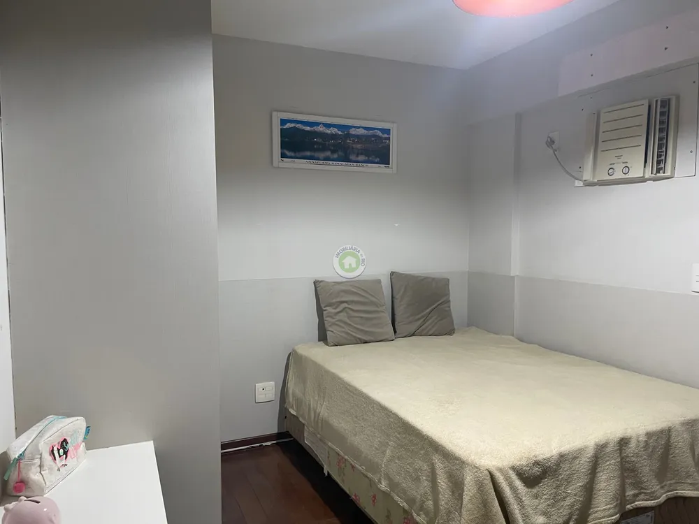 Apartamento, 3 quartos, 112 m² - Foto 36
