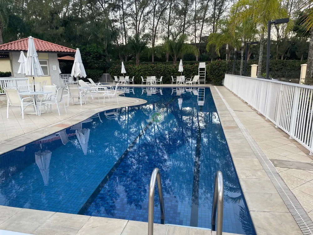 Apartamento, 3 quartos, 112 m² - Foto 55