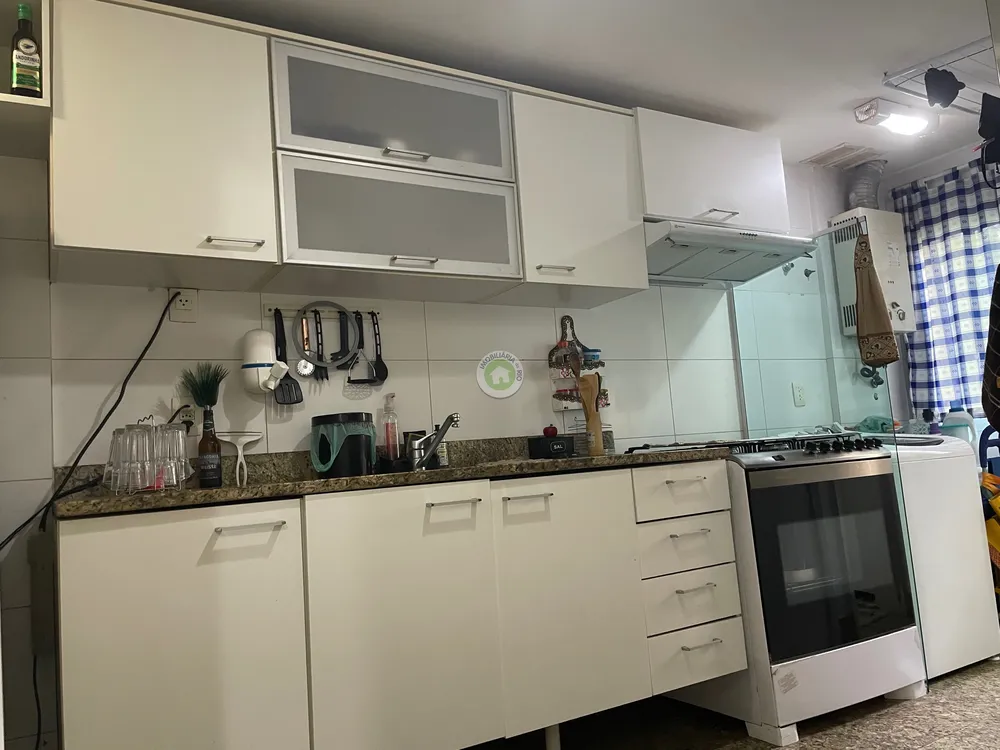 Apartamento, 3 quartos, 112 m² - Foto 45