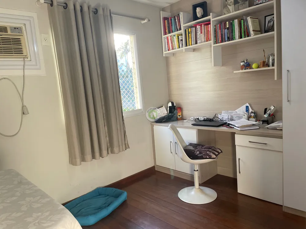 Apartamento, 3 quartos, 112 m² - Foto 13