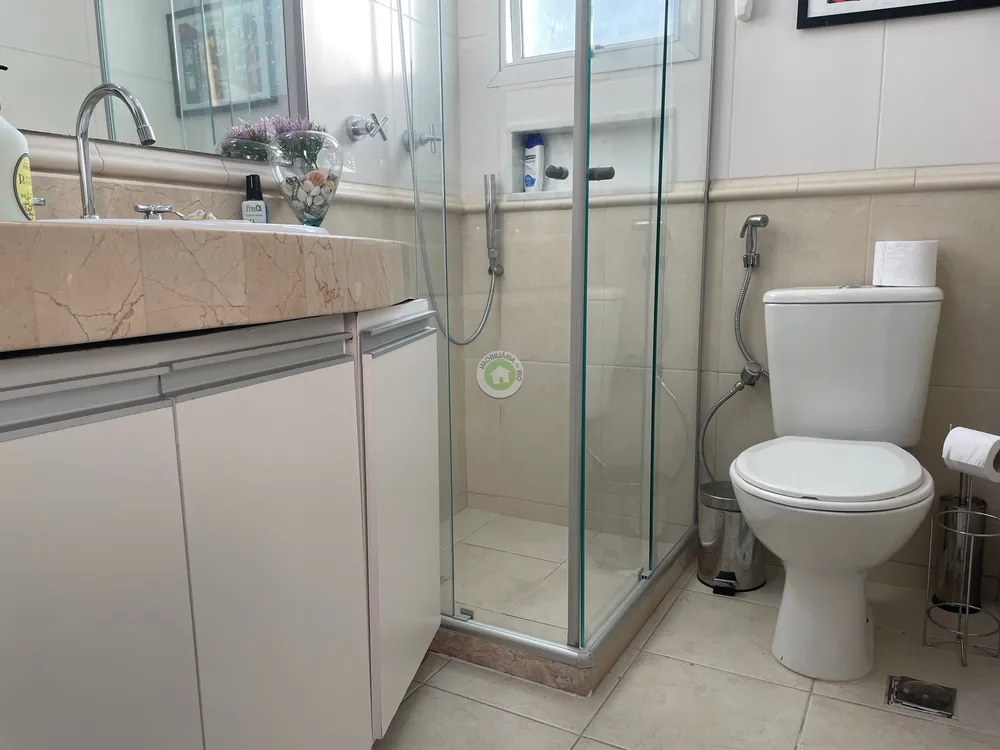 Apartamento, 3 quartos, 112 m² - Foto 29