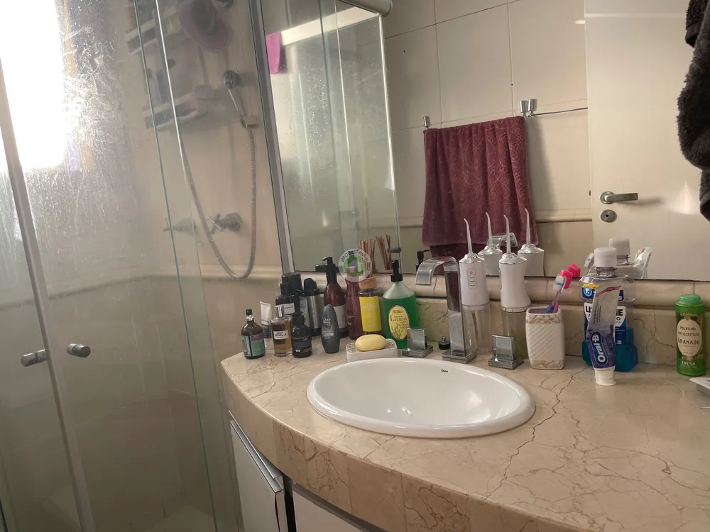 Apartamento, 3 quartos, 112 m² - Foto 24