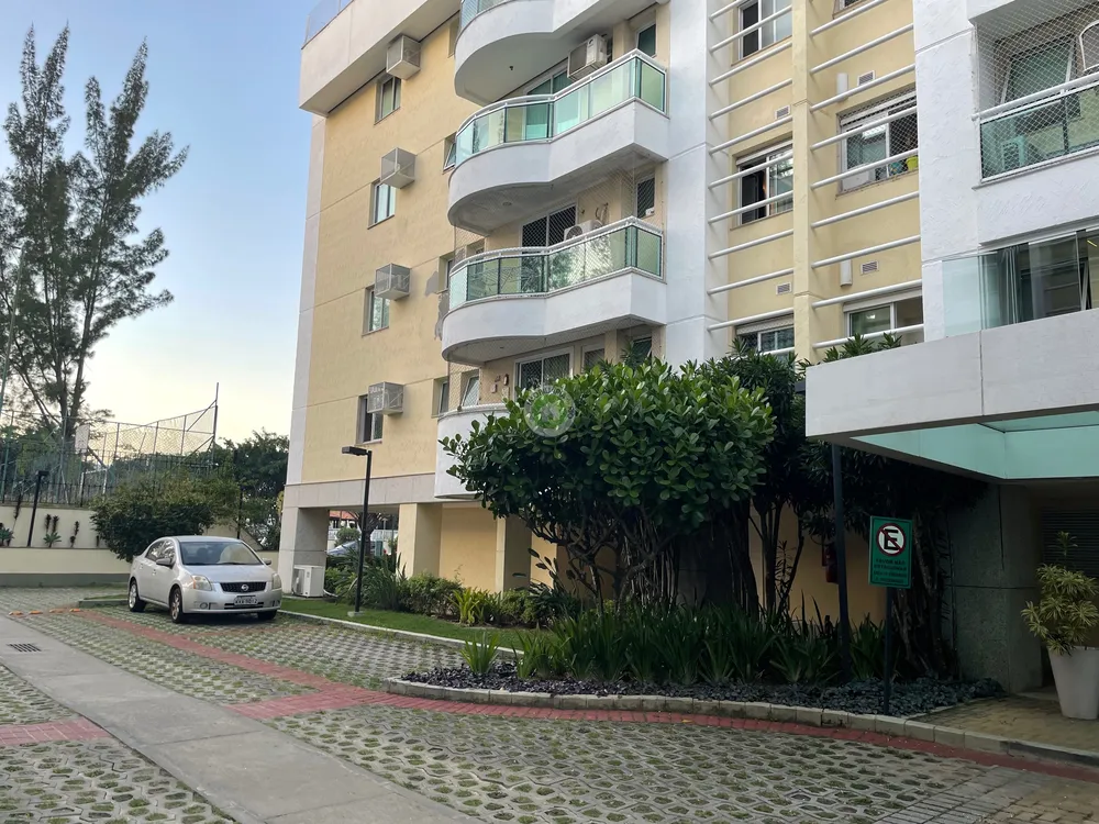 Apartamento, 3 quartos, 112 m² - Foto 48
