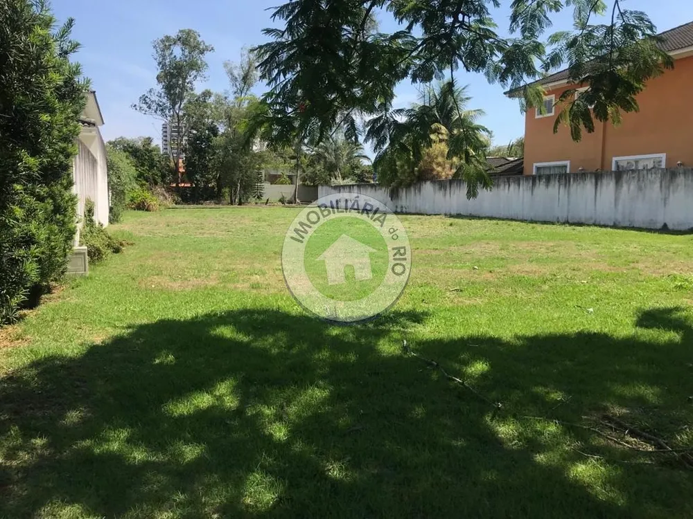 Terreno, 1000 m² - Foto 3