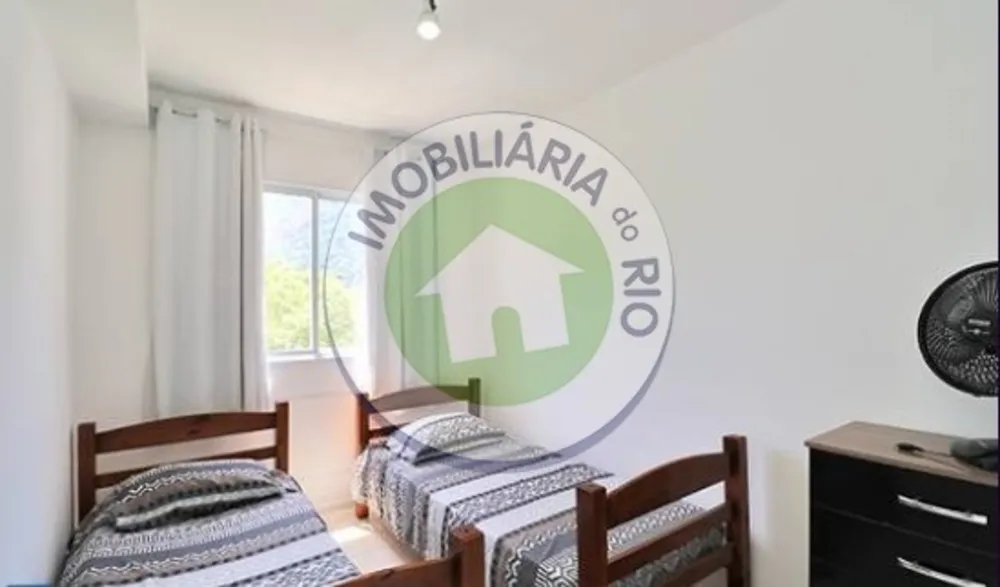 Cobertura, 4 quartos, 228 m² - Foto 9