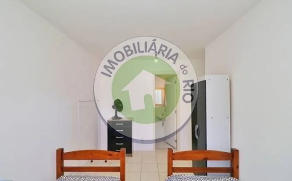 Cobertura, 4 quartos, 228 m² - Foto 8