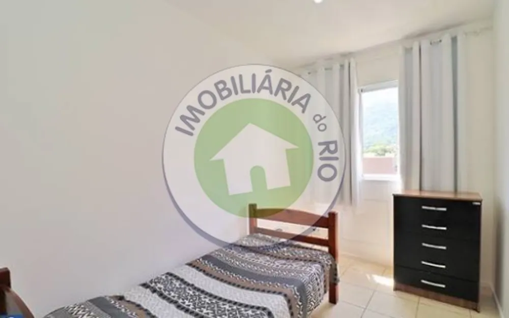 Cobertura, 4 quartos, 228 m² - Foto 11