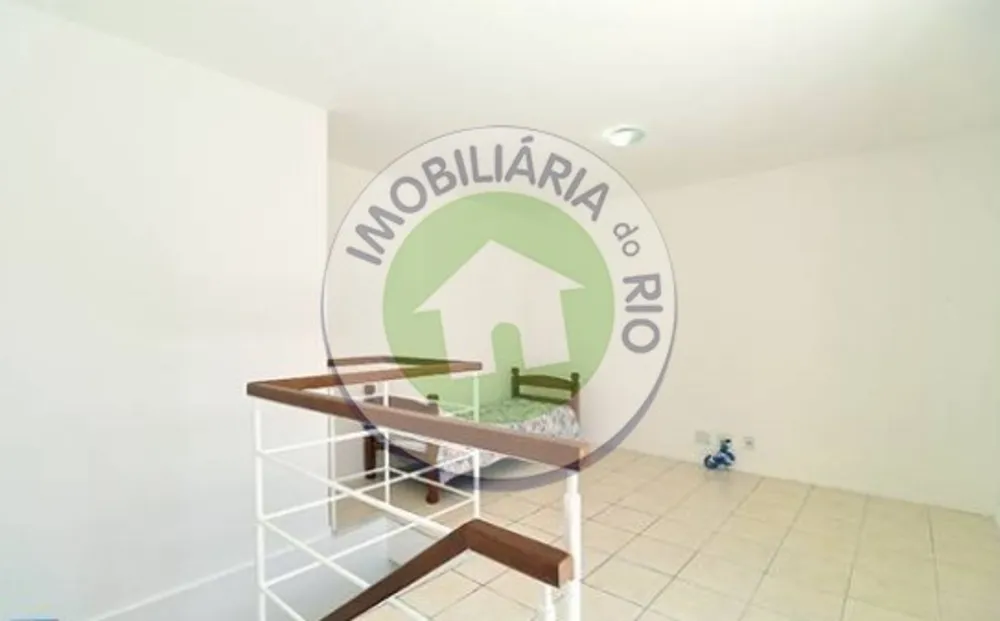 Cobertura, 4 quartos, 228 m² - Foto 18
