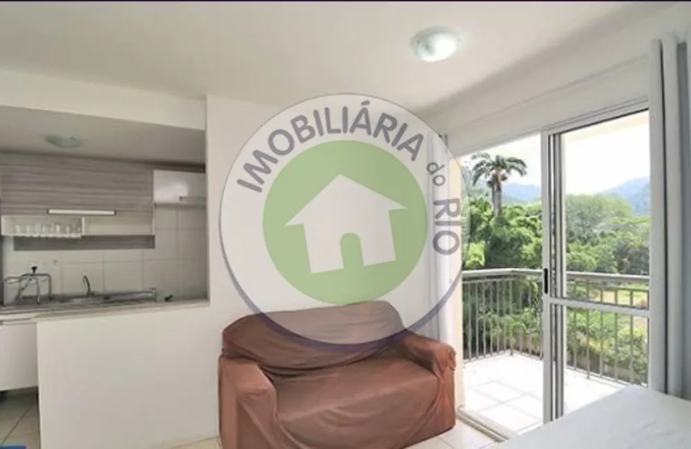 Cobertura, 4 quartos, 228 m² - Foto 1