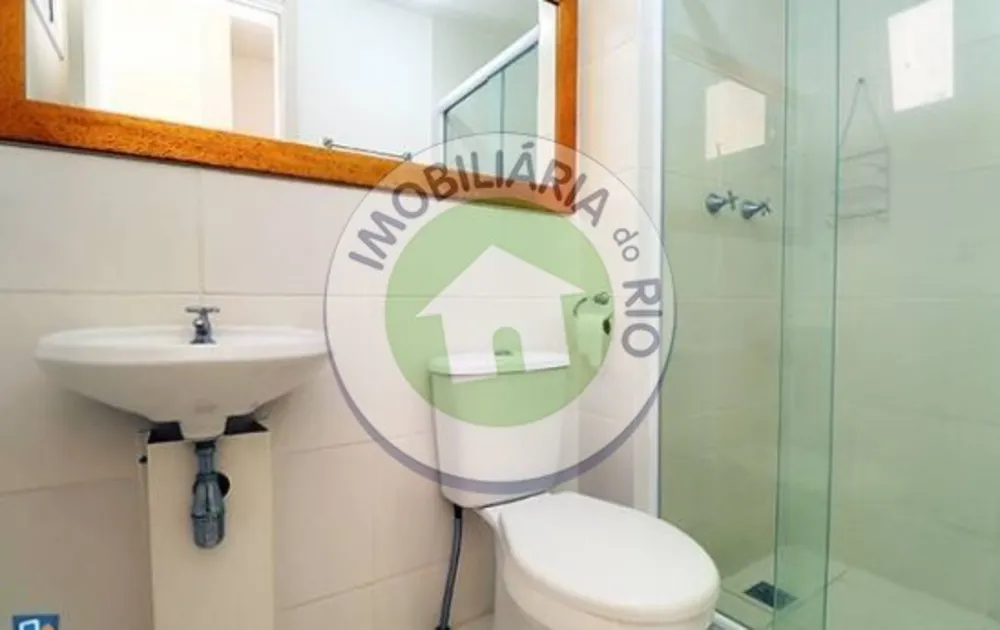 Cobertura, 4 quartos, 228 m² - Foto 25