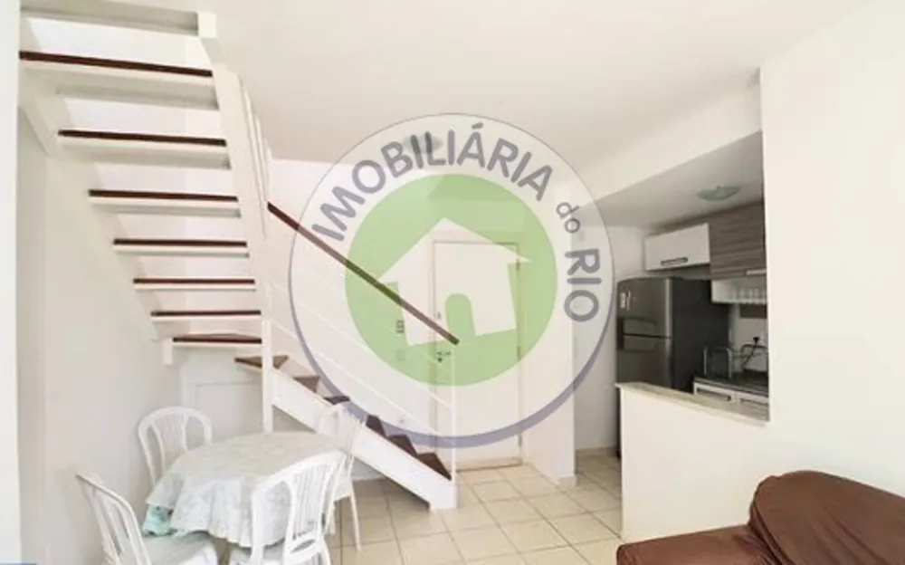 Cobertura, 4 quartos, 228 m² - Foto 3