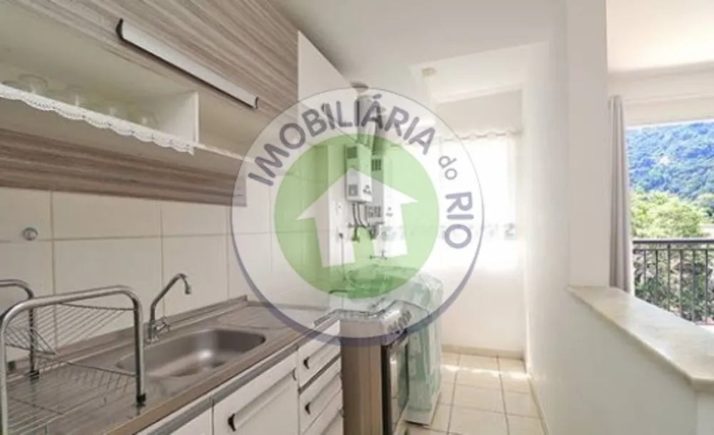 Cobertura, 4 quartos, 228 m² - Foto 15