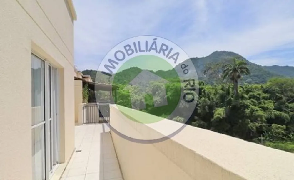 Cobertura, 4 quartos, 228 m² - Foto 23