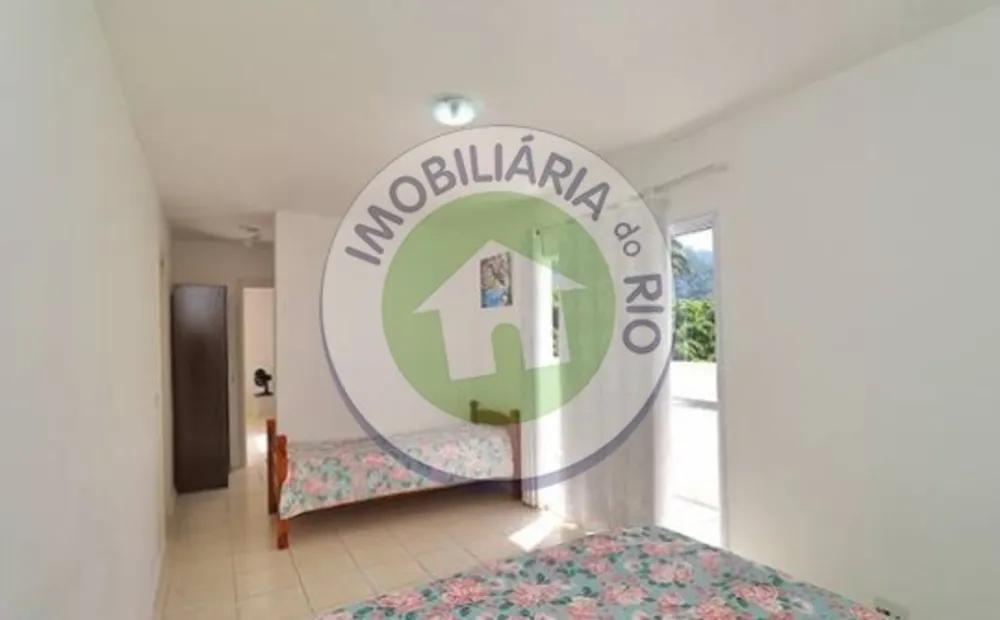 Cobertura, 4 quartos, 228 m² - Foto 21