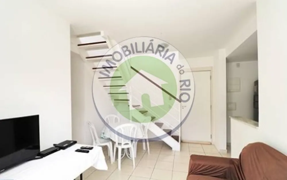 Cobertura, 4 quartos, 228 m² - Foto 2