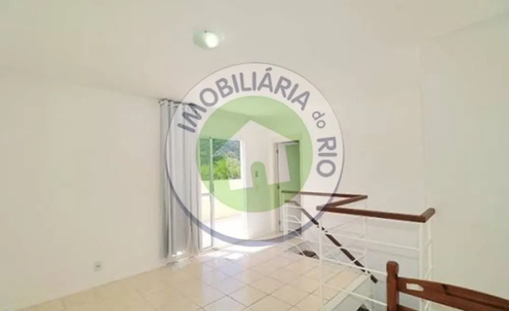 Cobertura, 4 quartos, 228 m² - Foto 19