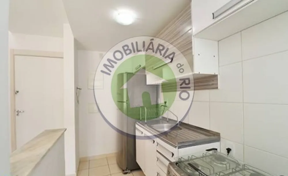 Cobertura, 4 quartos, 228 m² - Foto 16