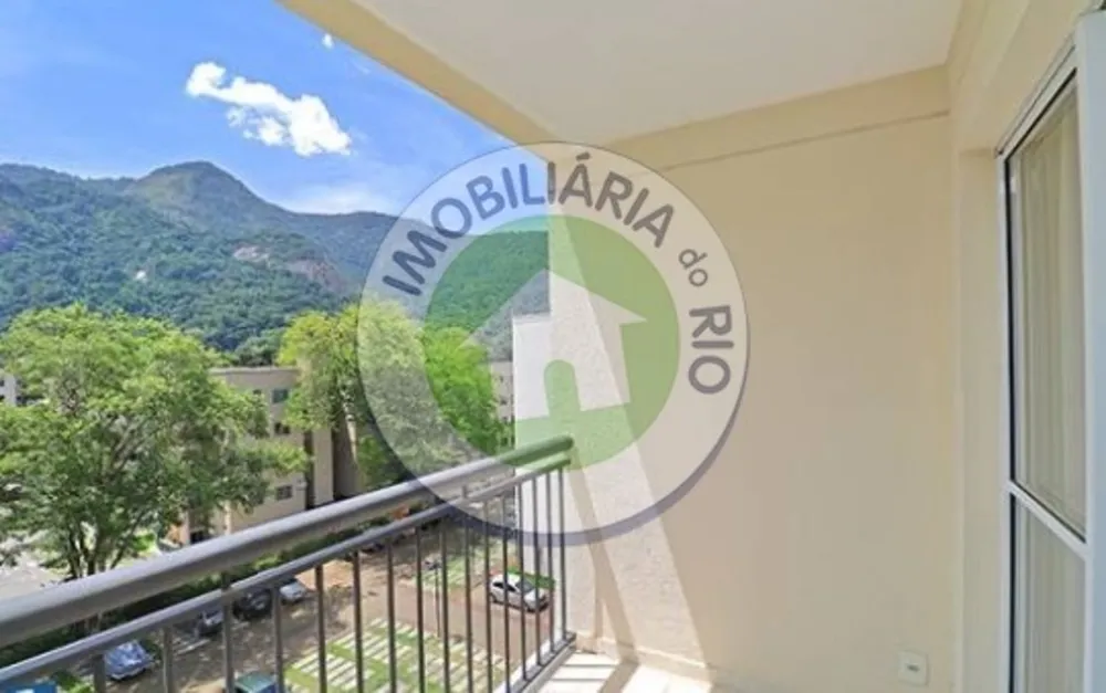 Cobertura, 4 quartos, 228 m² - Foto 14