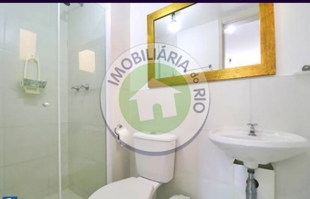 Cobertura, 4 quartos, 228 m² - Foto 10