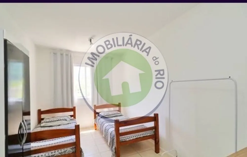 Cobertura, 4 quartos, 228 m² - Foto 6