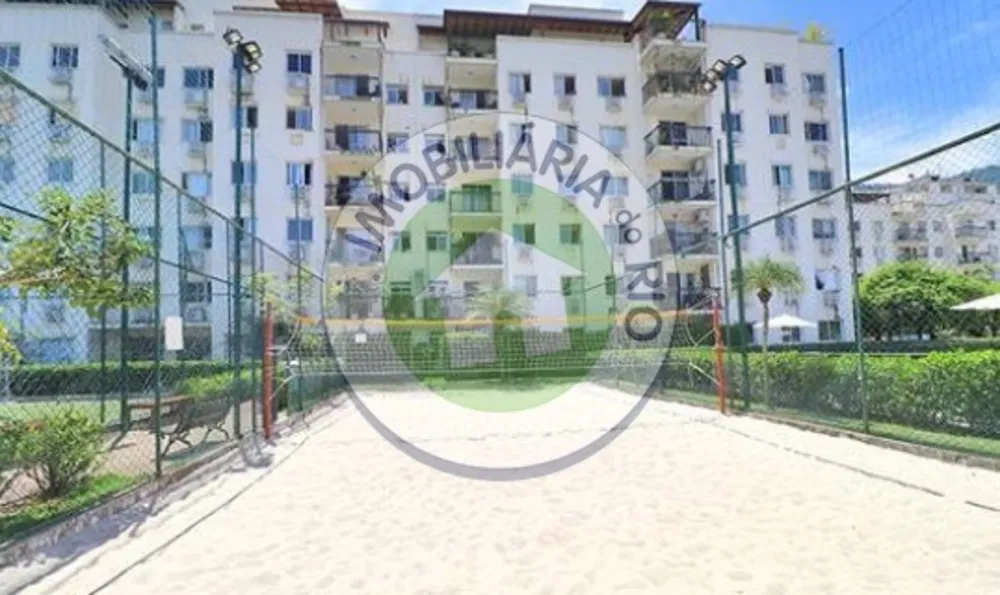 Cobertura, 4 quartos, 228 m² - Foto 32