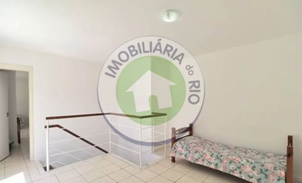 Cobertura, 4 quartos, 228 m² - Foto 20