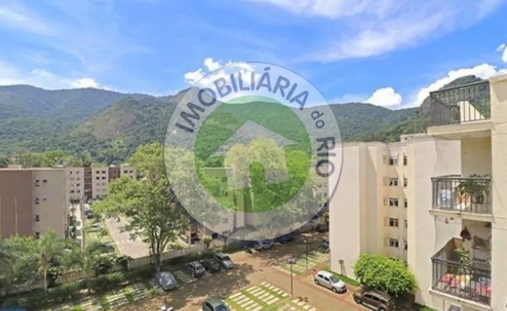 Cobertura, 4 quartos, 228 m² - Foto 36