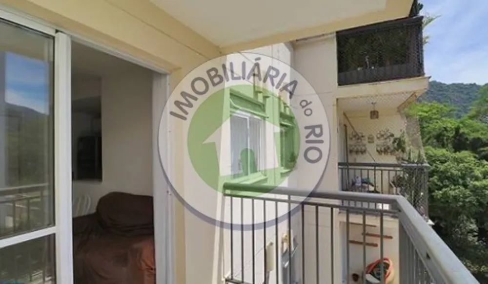 Cobertura, 4 quartos, 228 m² - Foto 13