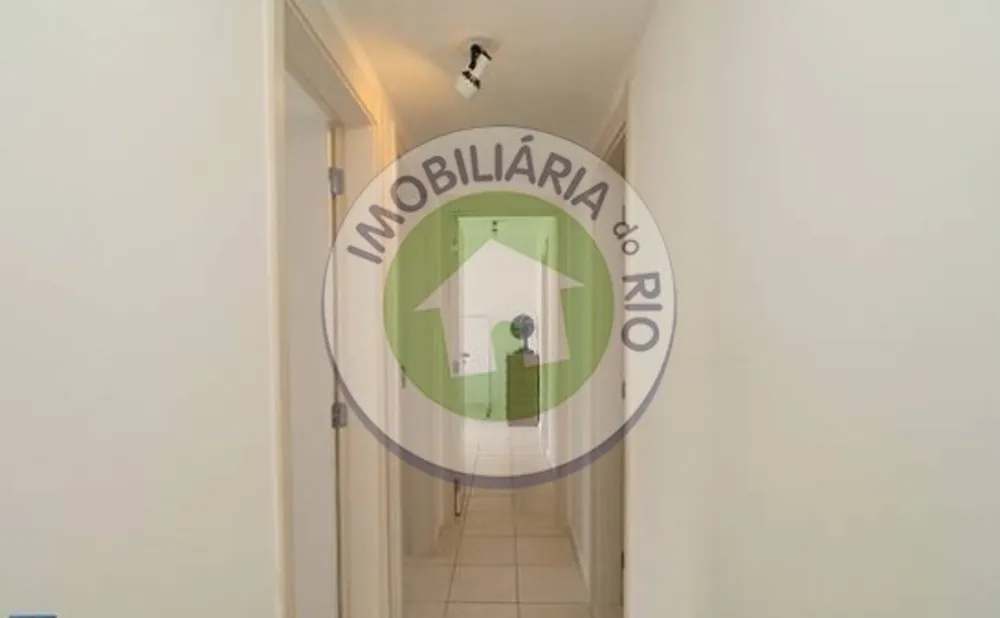 Cobertura, 4 quartos, 228 m² - Foto 5