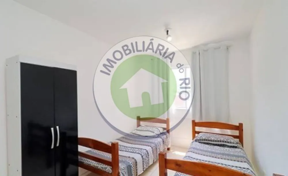 Cobertura, 4 quartos, 228 m² - Foto 7