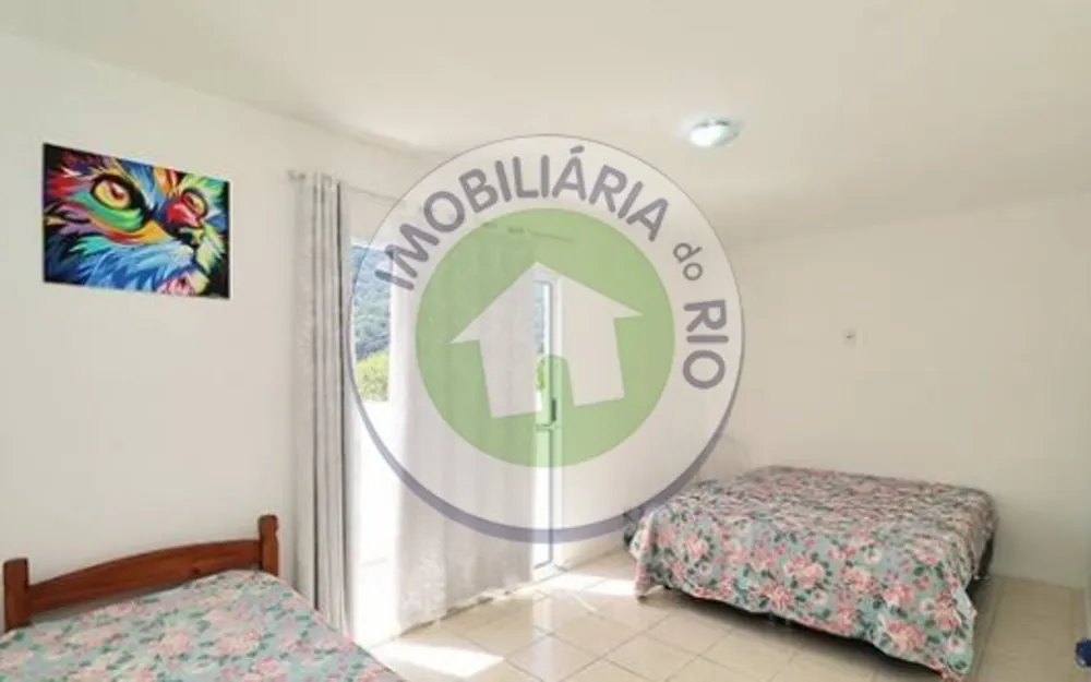 Cobertura, 4 quartos, 228 m² - Foto 12