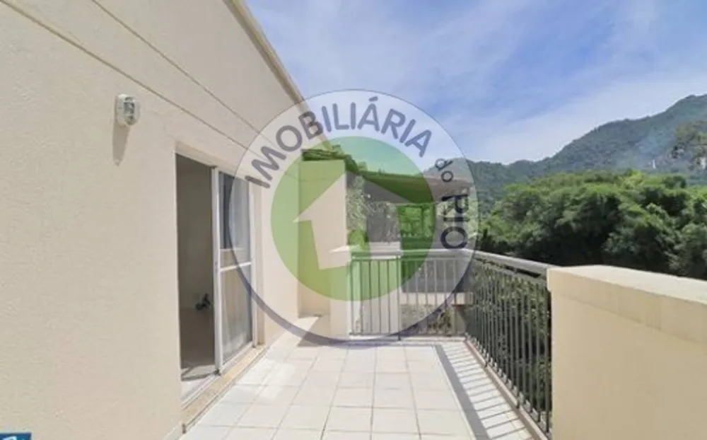 Cobertura, 4 quartos, 228 m² - Foto 24