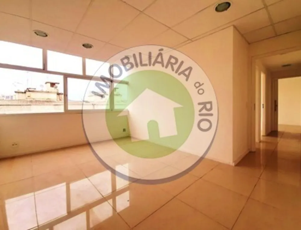 Sala-Conjunto, 453 m² - Foto 46