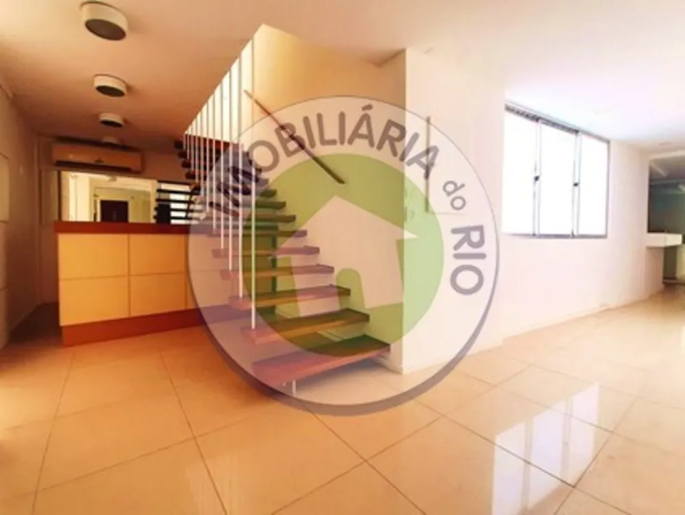 Sala-Conjunto, 453 m² - Foto 35