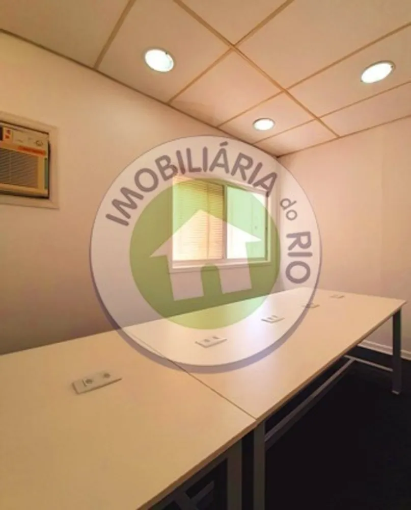 Sala-Conjunto, 453 m² - Foto 26