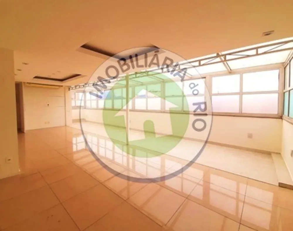 Sala-Conjunto, 453 m² - Foto 62