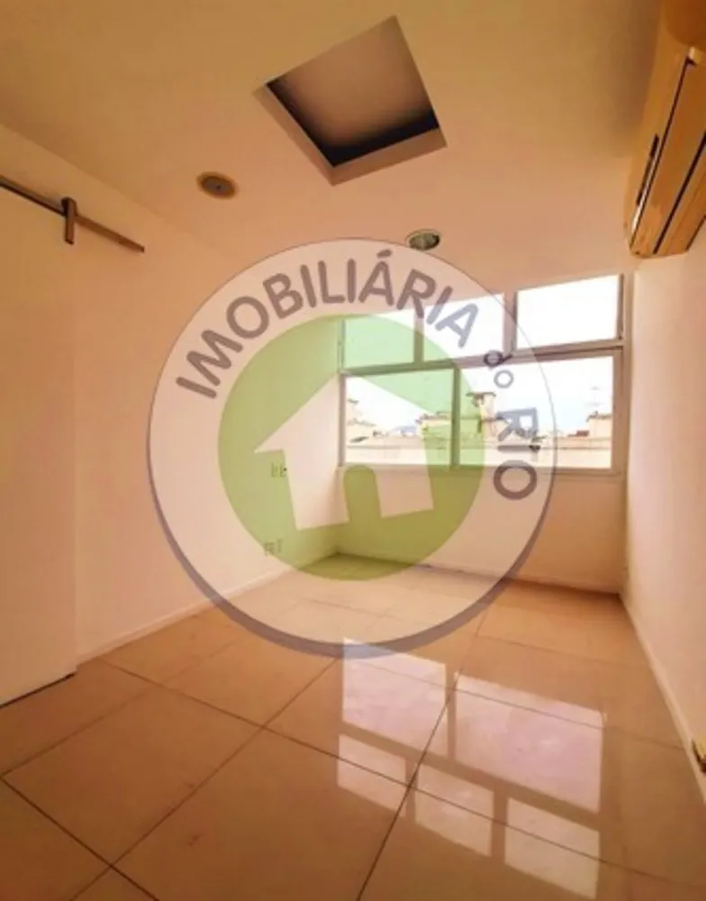 Sala-Conjunto, 453 m² - Foto 40