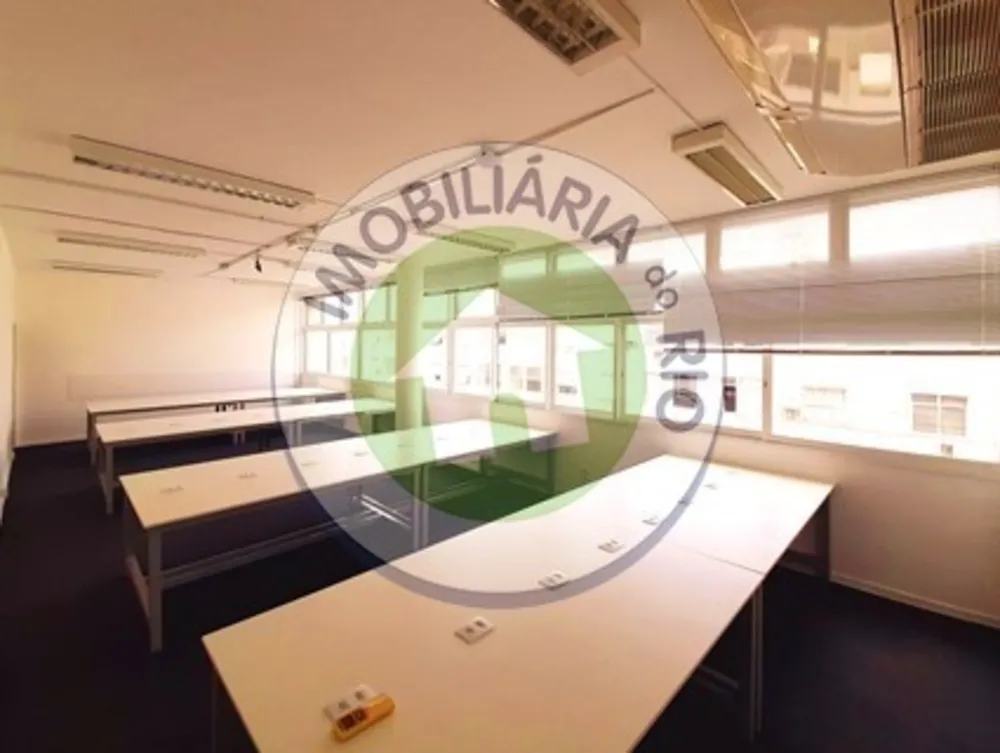 Sala-Conjunto, 453 m² - Foto 7