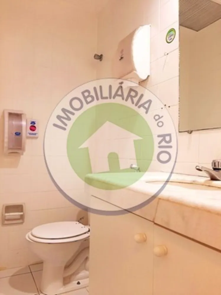 Sala-Conjunto, 453 m² - Foto 24