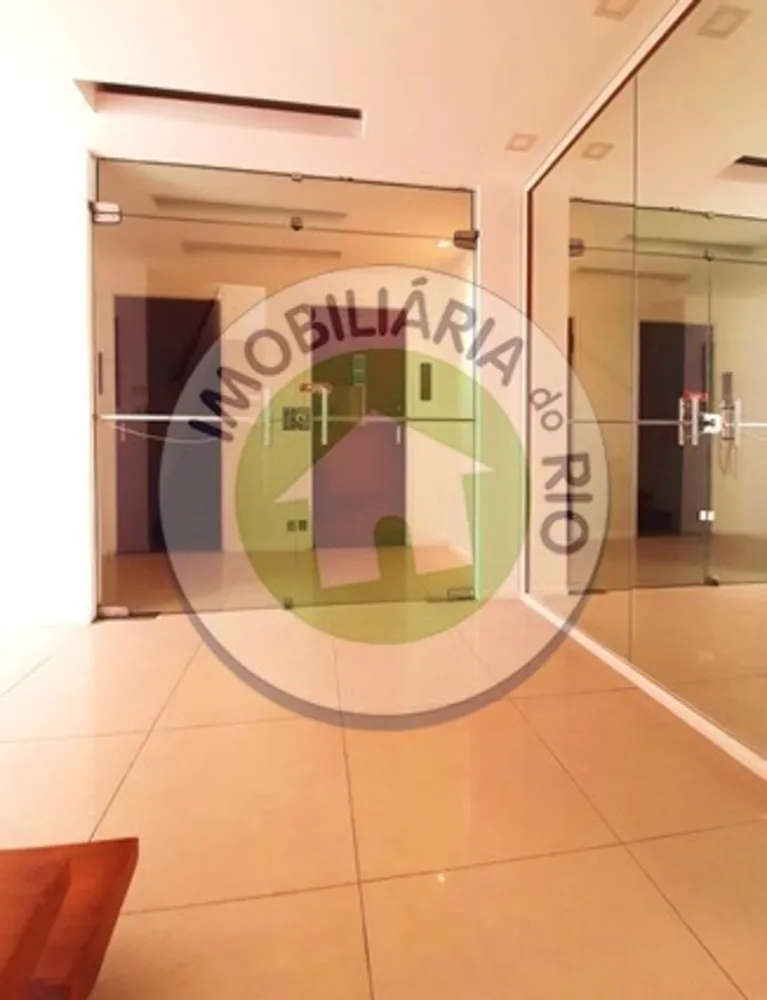 Sala-Conjunto, 453 m² - Foto 32