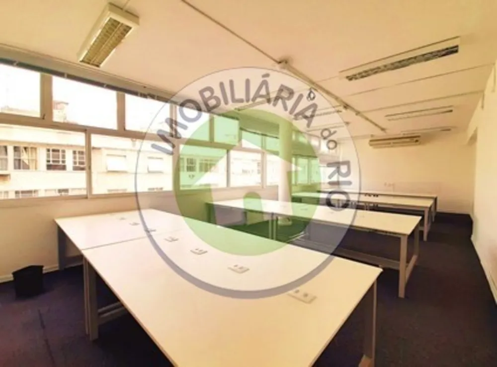 Sala-Conjunto, 453 m² - Foto 4