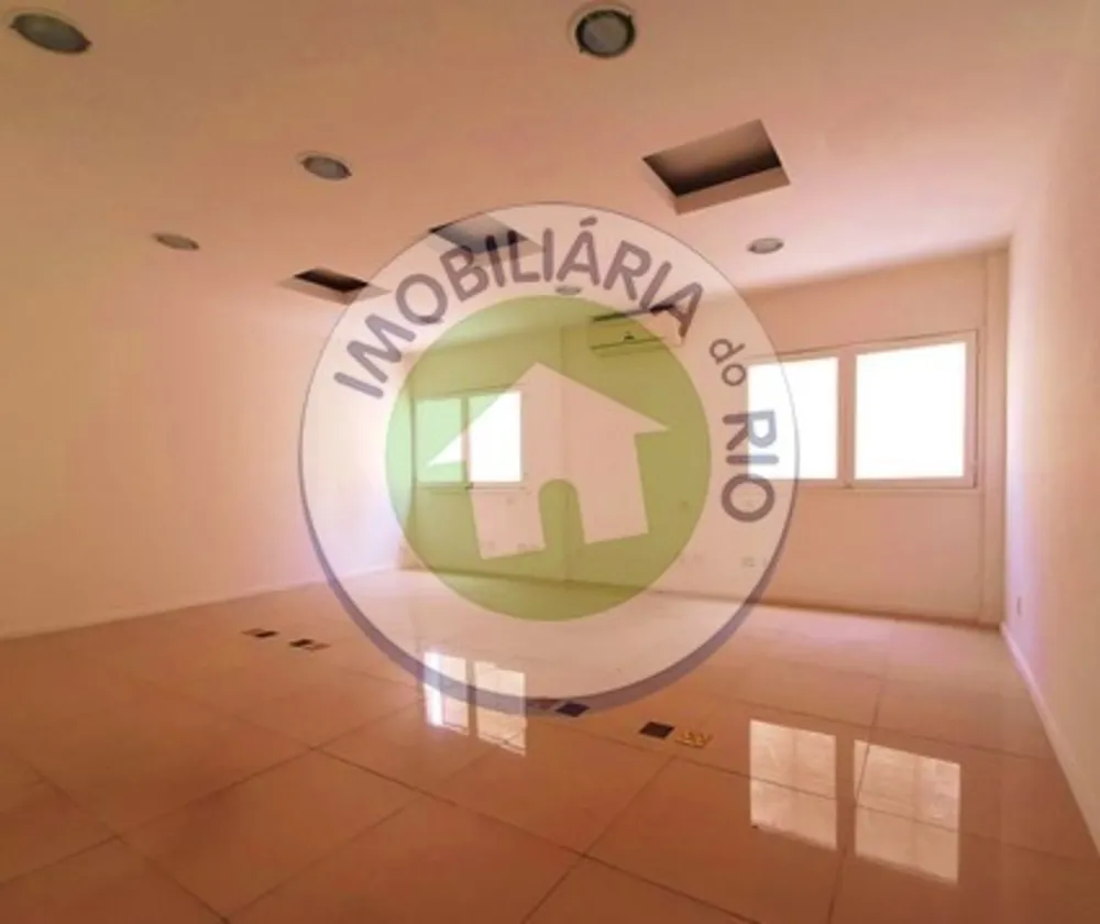 Sala-Conjunto, 453 m² - Foto 51