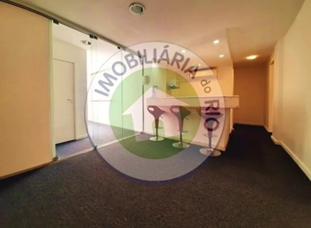 Sala-Conjunto, 453 m² - Foto 13