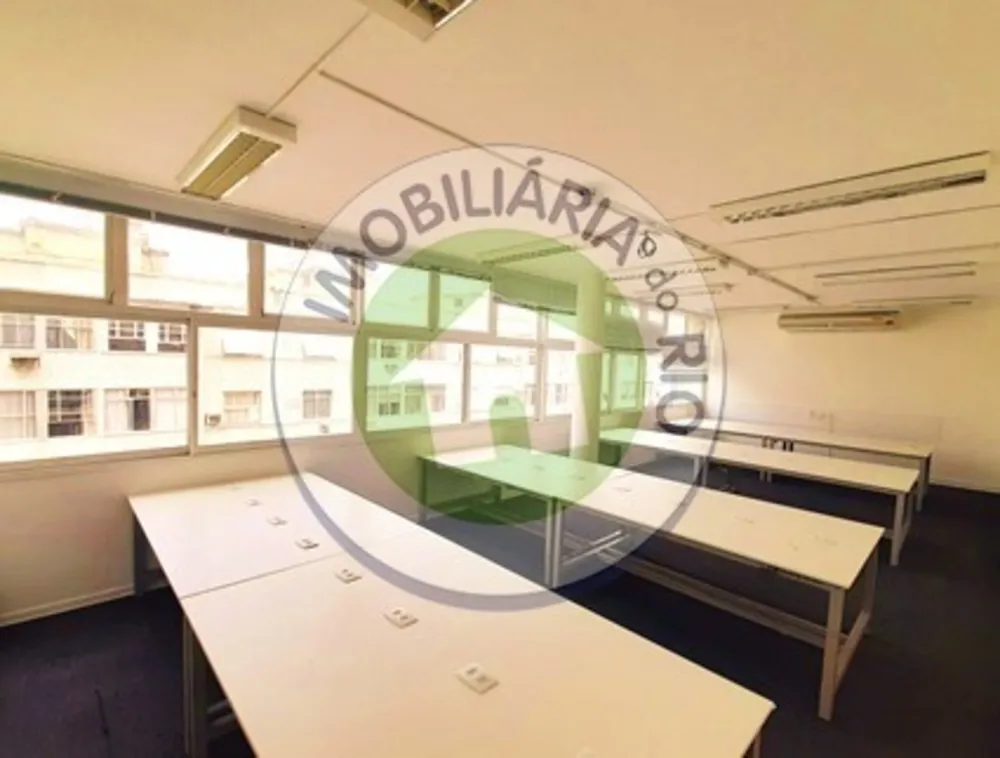 Sala-Conjunto, 453 m² - Foto 6